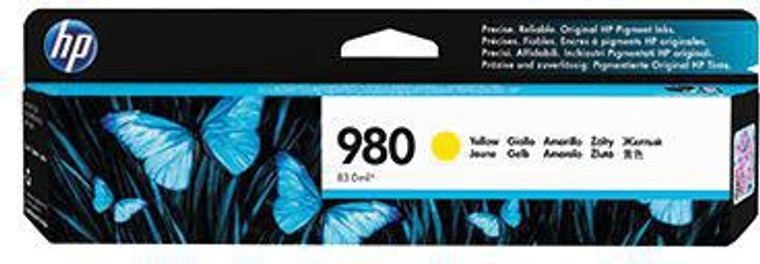 Primary Image,Logo Primary Image,Logo