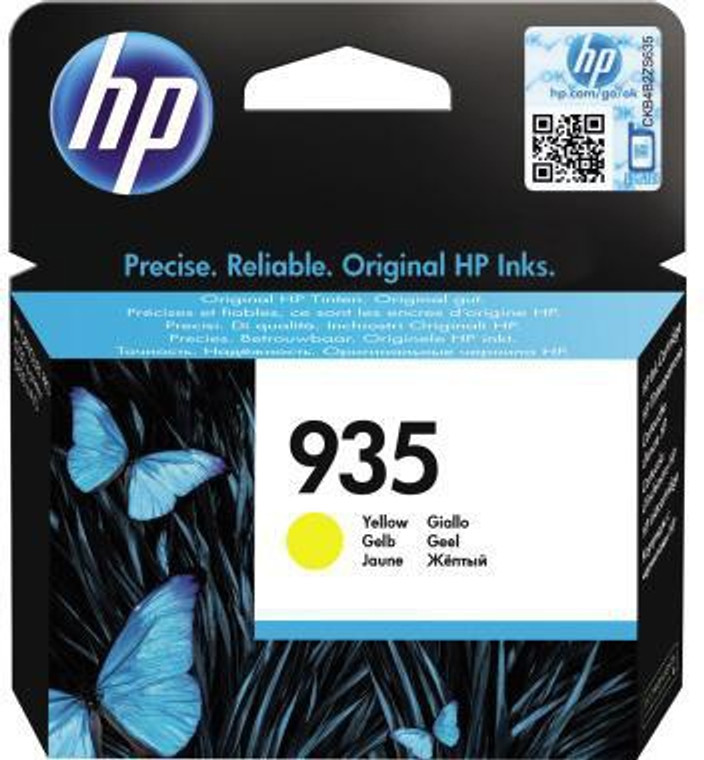 Primary Image,Logo Primary Image,Logo