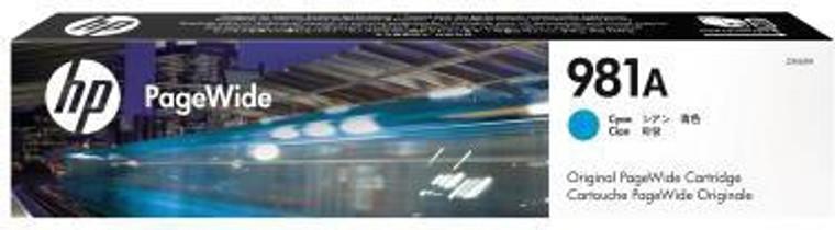 Primary Image,Logo Primary Image,Logo