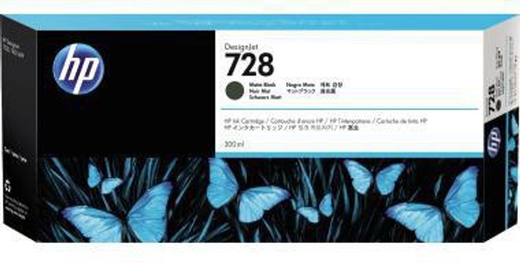 Primary Image,Logo Primary Image,Logo