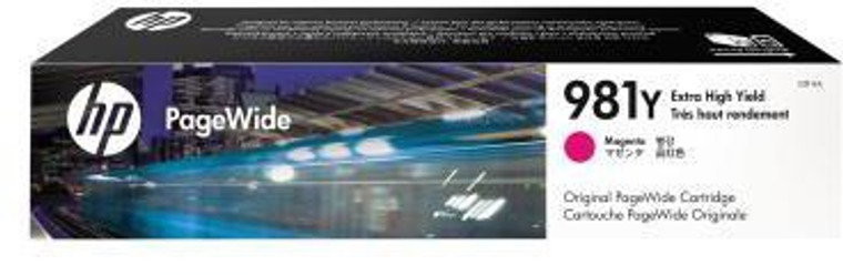 Primary Image,Logo Primary Image,Logo