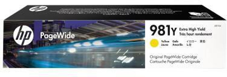 Primary Image,Logo Primary Image,Logo