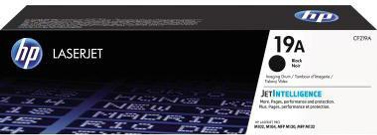 Primary Image,Logo Primary Image,Logo