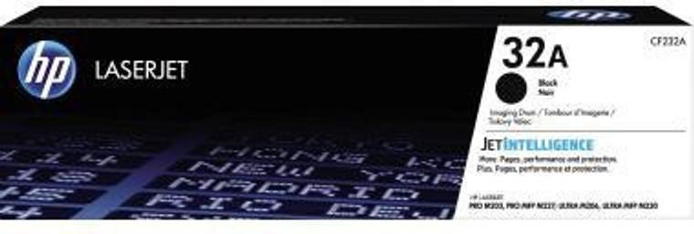 Primary Image,Logo,Piktogramm Primary Image,Logo,Piktogramm