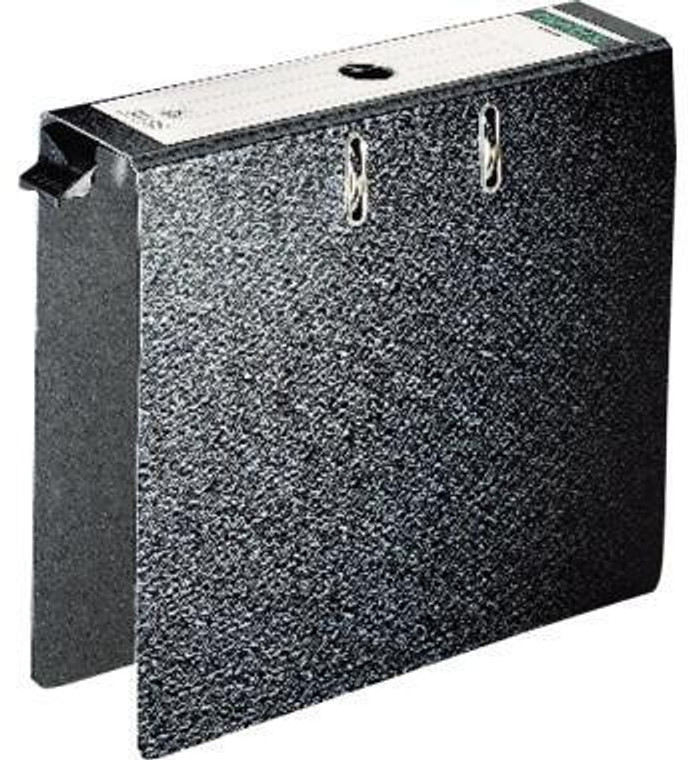 Primary Image,Logo,Piktogramm Primary Image,Logo,Piktogramm