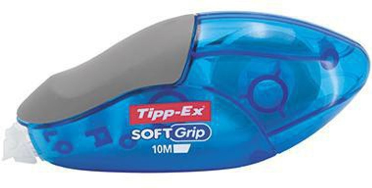 Primary Image,Logo,Detailbild,Piktogramm Primary Image,Logo,Detailbild,Piktogramm