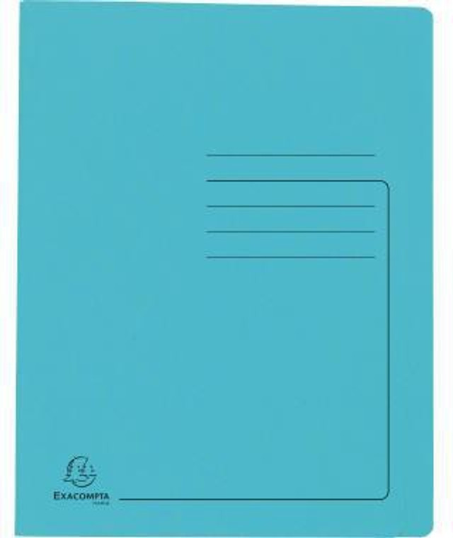 Primary Image,Logo,Piktogramm Primary Image,Logo,Piktogramm