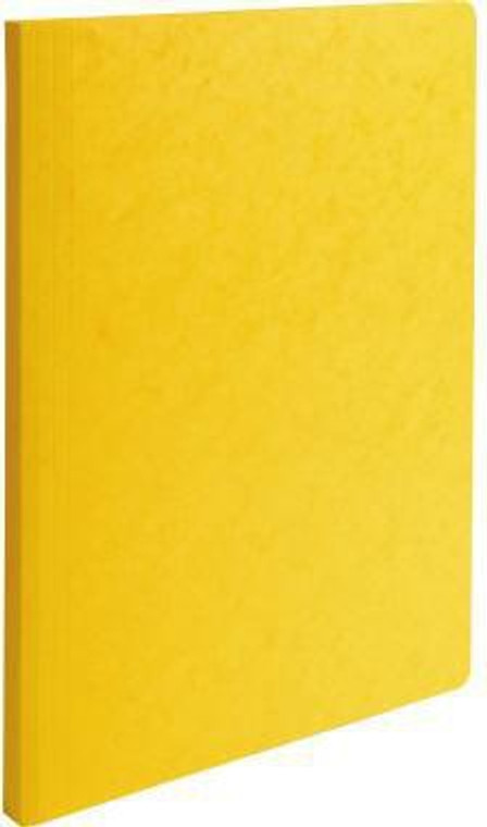 Primary Image,Logo,Piktogramm Primary Image,Logo,Piktogramm