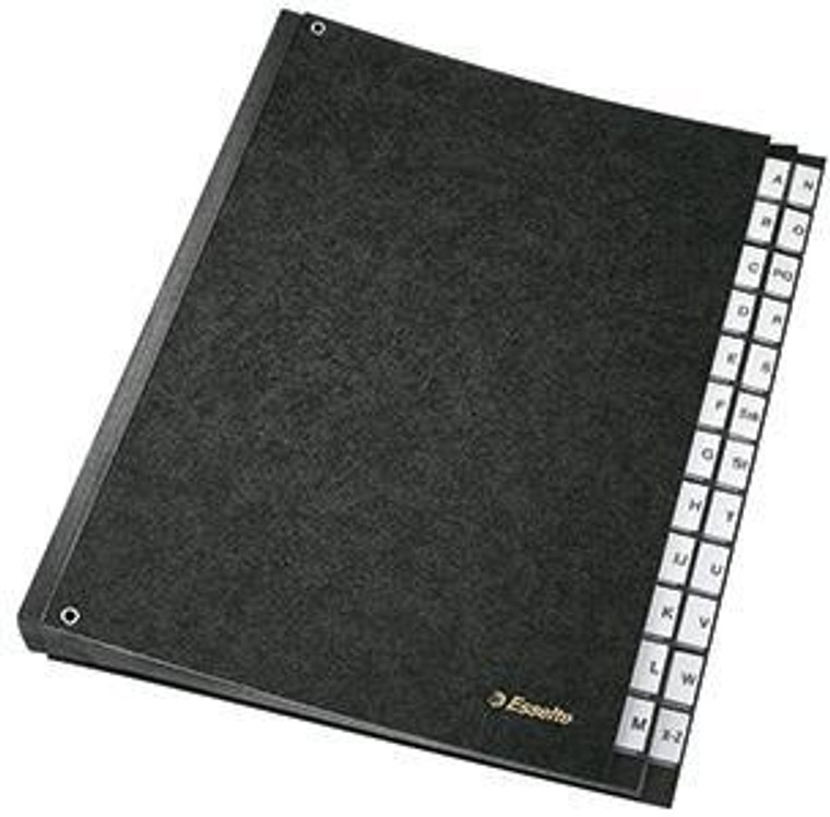 Primary Image,Logo Primary Image,Logo