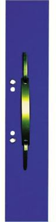 Primary Image,Logo,Piktogramm Primary Image,Logo,Piktogramm