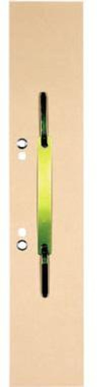 Primary Image,Logo,Piktogramm Primary Image,Logo,Piktogramm