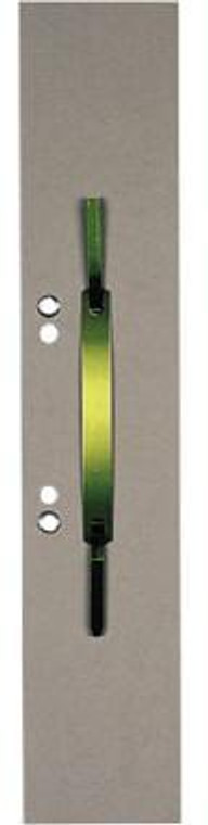 Primary Image,Logo,Piktogramm Primary Image,Logo,Piktogramm