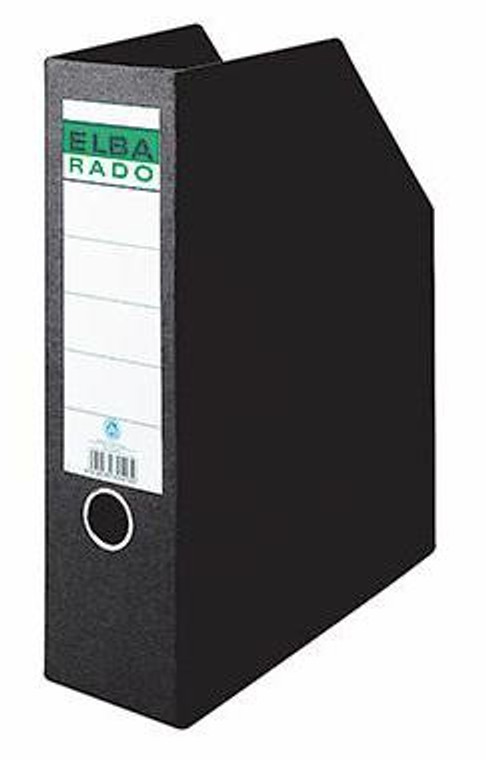 Primary Image,Logo Primary Image,Logo