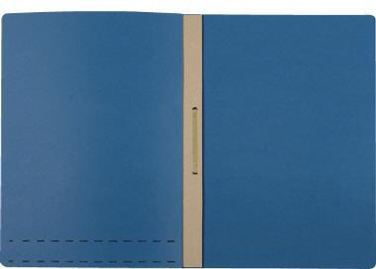 Primary Image,Logo,Piktogramm Primary Image,Logo,Piktogramm