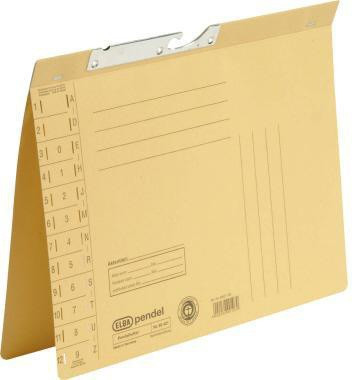 Primary Image,Logo,Piktogramm