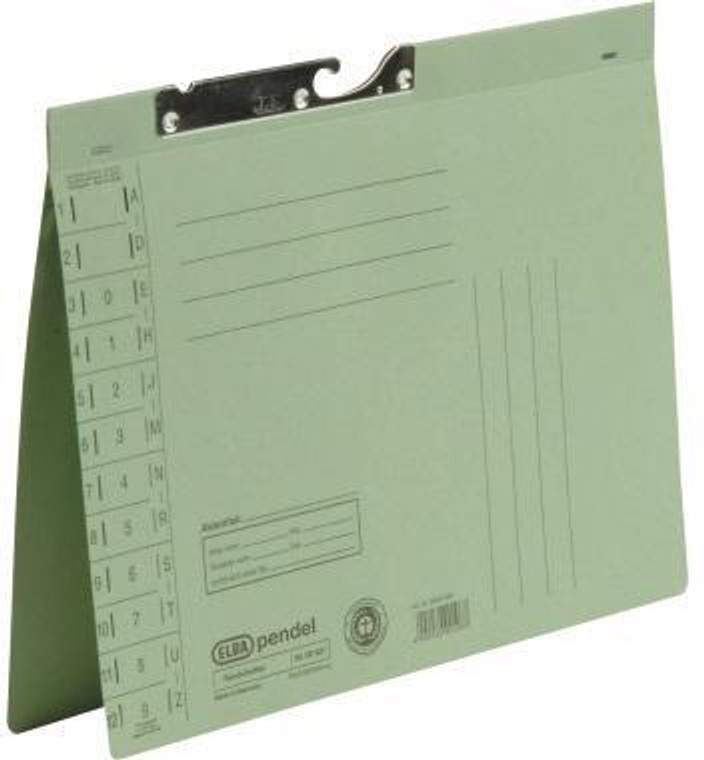 Primary Image,Logo,Piktogramm Primary Image,Logo,Piktogramm