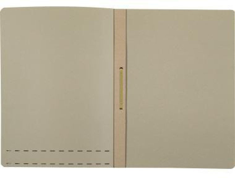 Primary Image,Logo,Piktogramm Primary Image,Logo,Piktogramm