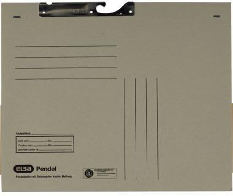 Primary Image,Logo,Piktogramm Primary Image,Logo,Piktogramm