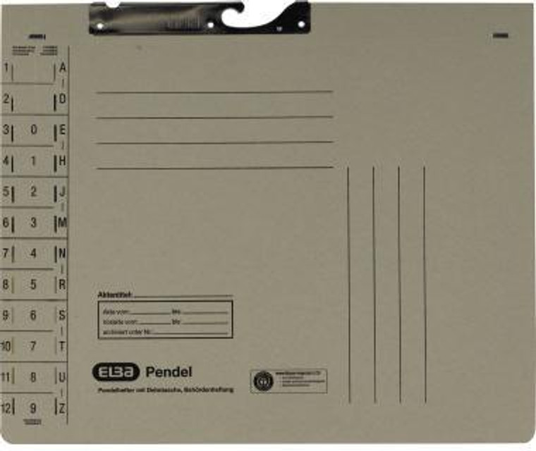 Primary Image,Logo,Piktogramm Primary Image,Logo,Piktogramm