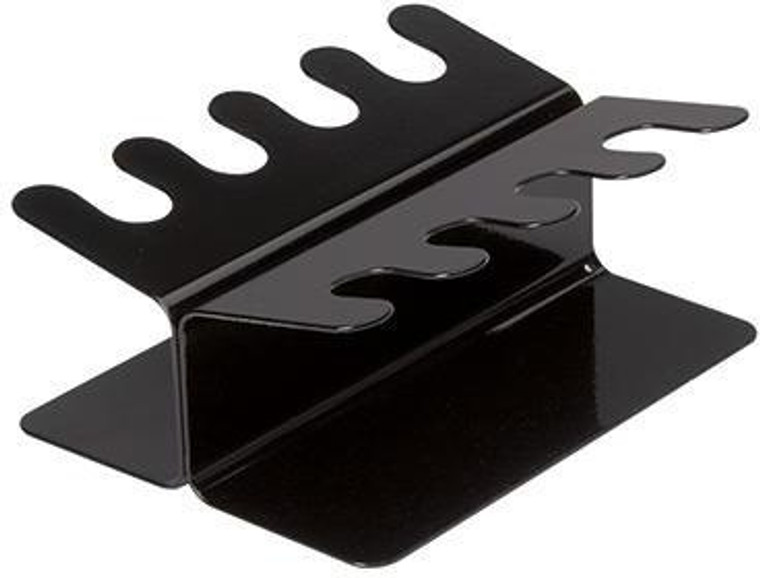 Primary Image,Logo,Piktogramm Primary Image,Logo,Piktogramm