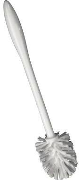 Primary Image,Logo Primary Image,Logo