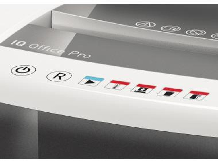 Primary Image,Logo,Piktogramm Primary Image,Logo,Piktogramm