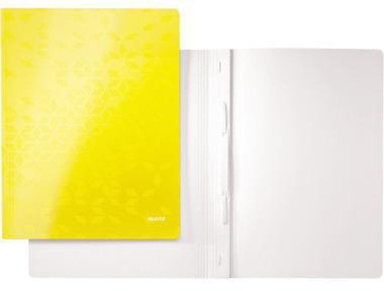 Primary Image,Logo,Detailbild,Piktogramm Primary Image,Logo,Detailbild,Piktogramm