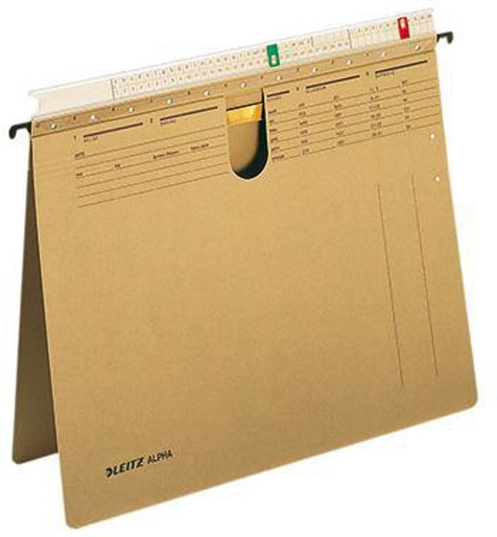 Primary Image,Logo,Piktogramm Primary Image,Logo,Piktogramm