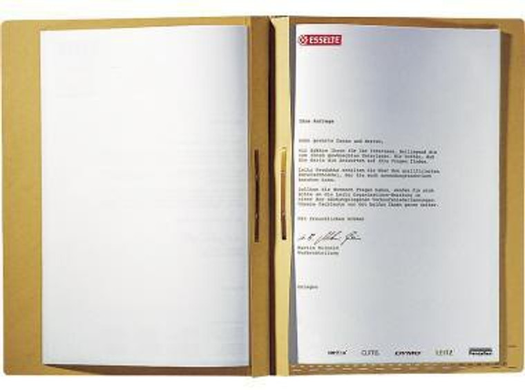 Primary Image,Logo,Piktogramm Primary Image,Logo,Piktogramm