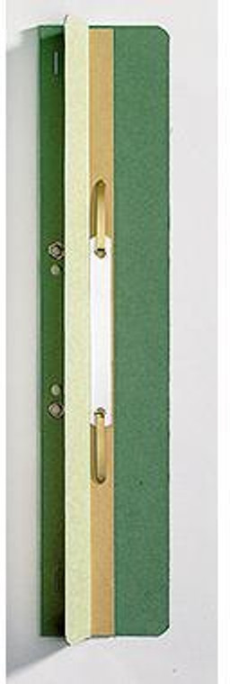 Primary Image,Logo,Piktogramm Primary Image,Logo,Piktogramm