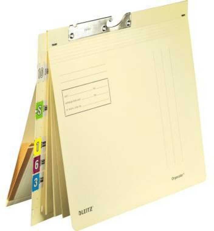 Primary Image,Logo,Piktogramm Primary Image,Logo,Piktogramm