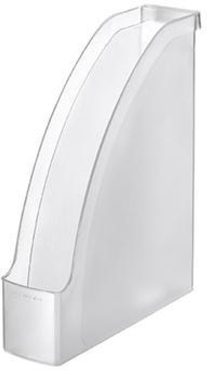 Primary Image,Logo Primary Image,Logo