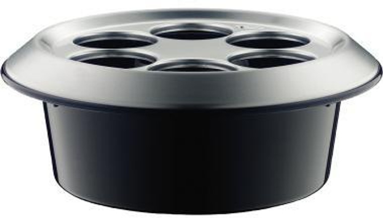 Primary Image,Logo,Detailbild,Piktogramm Primary Image,Logo,Detailbild,Piktogramm