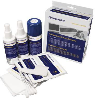 Primary Image,Logo,Piktogramm,Sicherheitsdatenblatt