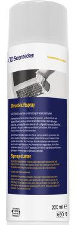 Primary Image,Logo,Sicherheitsdatenblatt Primary Image,Logo,Sicherheitsdatenblatt