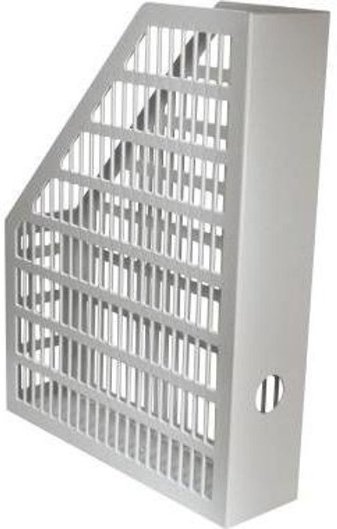 Primary Image,Logo,Piktogramm Primary Image,Logo,Piktogramm