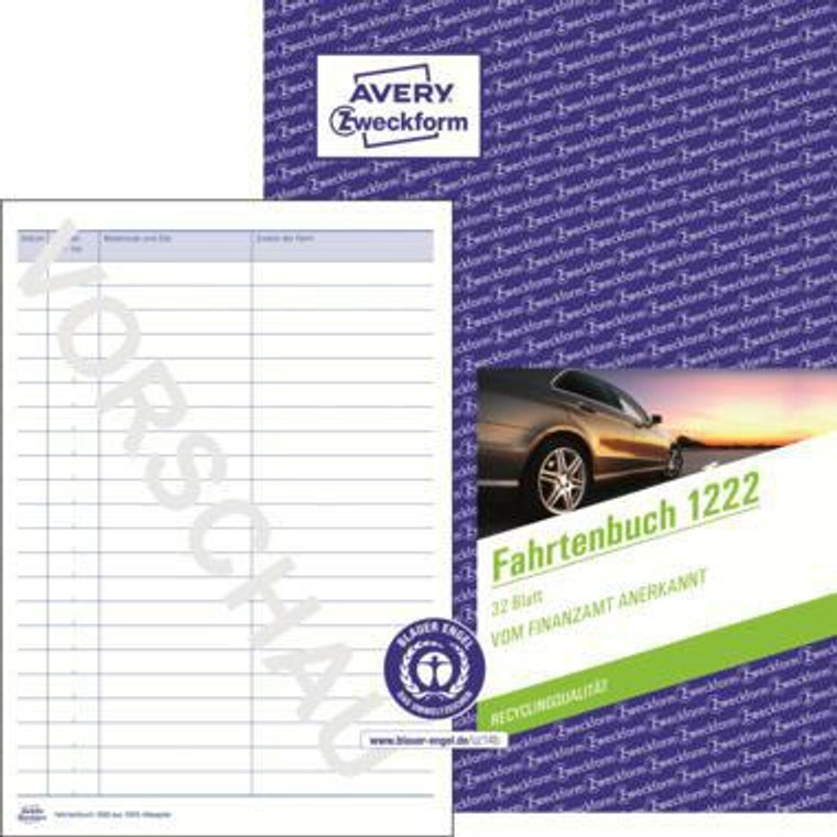 Primary Image,Logo,Detailbild,Piktogramm Primary Image,Logo,Detailbild,Piktogramm