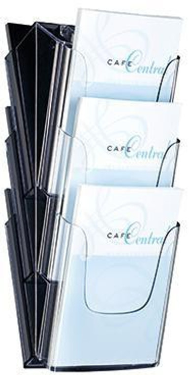 Primary Image,Logo,Piktogramm Primary Image,Logo,Piktogramm