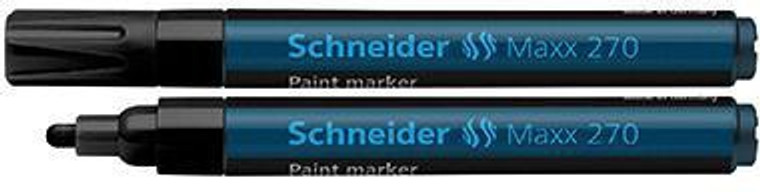 Primary Image,Logo,Piktogramm Primary Image,Logo,Piktogramm