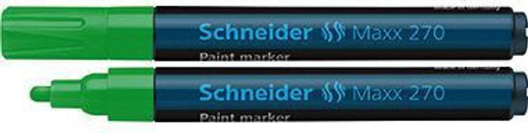 Primary Image,Logo,Piktogramm Primary Image,Logo,Piktogramm