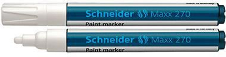 Primary Image,Logo,Piktogramm Primary Image,Logo,Piktogramm