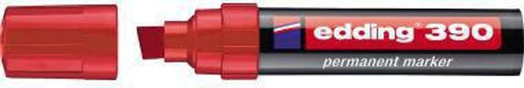 Primary Image,Logo,Piktogramm Primary Image,Logo,Piktogramm