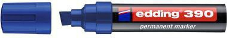 Primary Image,Logo,Piktogramm Primary Image,Logo,Piktogramm