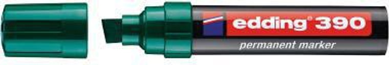 Primary Image,Logo,Piktogramm Primary Image,Logo,Piktogramm