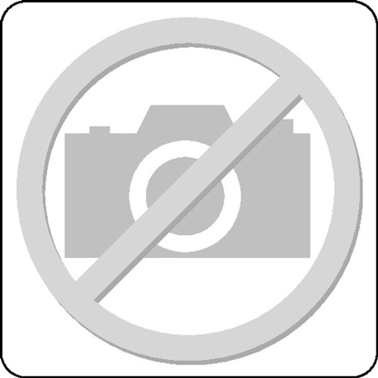 Primary Image,Logo,Detailbild,Piktogramm Primary Image,Logo,Detailbild,Piktogramm