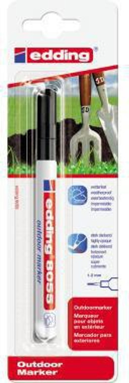 Primary Image,Logo,Piktogramm Primary Image,Logo,Piktogramm