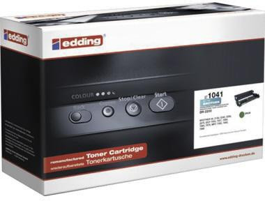 Primary Image,Logo,Piktogramm