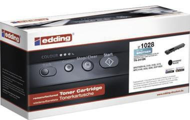 Primary Image,Logo,Piktogramm