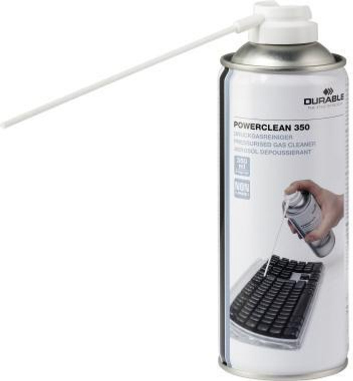 Primary Image,Logo,Sicherheitsdatenblatt Primary Image,Logo,Sicherheitsdatenblatt