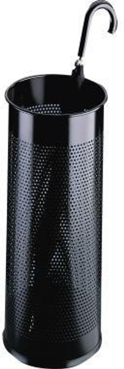 Primary Image,Logo Primary Image,Logo